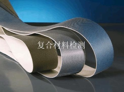 结构复合材料